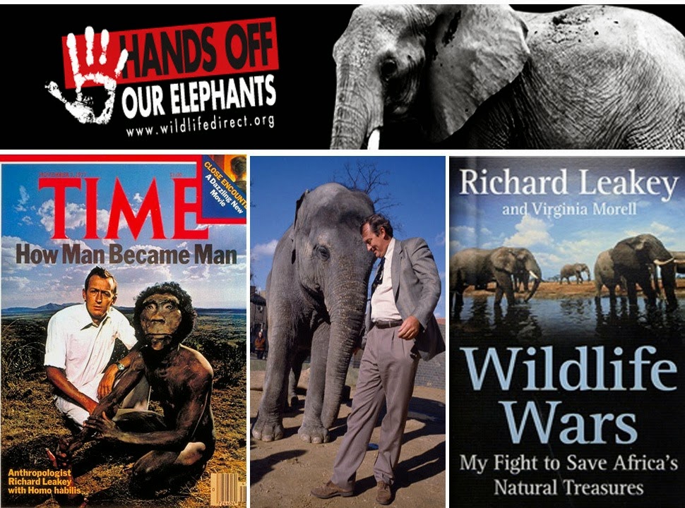 [leakey_elefantes%255B3%255D.jpg]