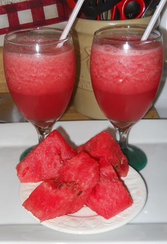 [watermelon2.jpg]