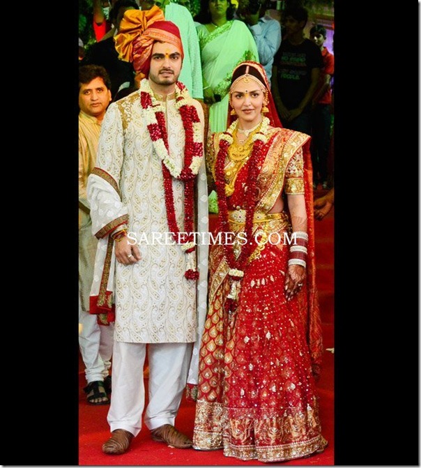 eshabharat-jpg_095420