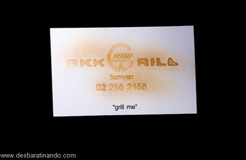 Basic CMYK Basic CMYK