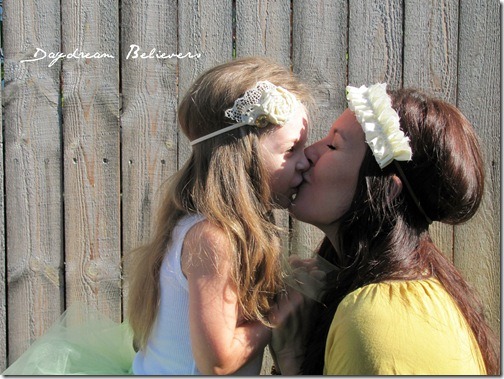 [vintage%2520inspired%2520accessories%2520for%2520everyone%255B8%255D%255B7%255D.jpg]