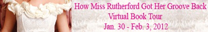 VBT_LongBanner_HowMissRutherford