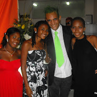  Aniversario_Patricia_15_Anos_24_07_2010