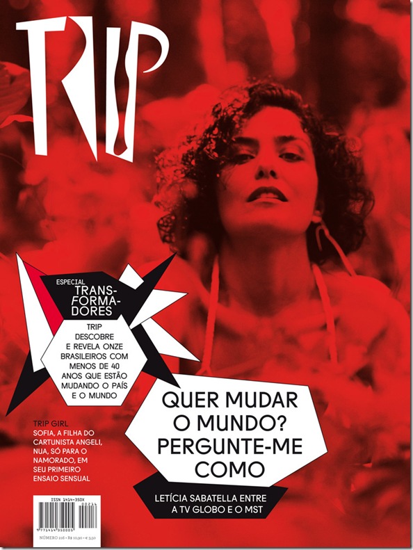 capa_216_8.indd capa_216_8.indd
