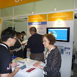 SA3_Commuinc_BroadcastAsia June2011 063.jpg