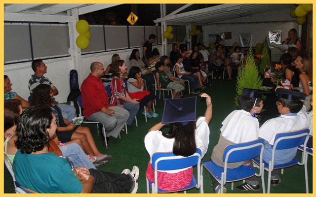 [formatura15%255B2%255D.jpg]