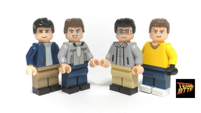 [Legi-Back-to-the-Future-9%255B2%255D.jpg]