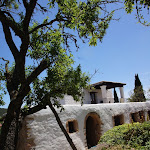 DSC00991.JPG