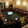 DSC01392.JPG