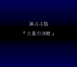 [WGF0.980362.png]