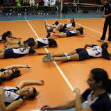2011_03_19 Vôlei Feminino Copa dos Campeões USP
