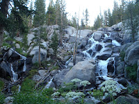 P8080271.JPG