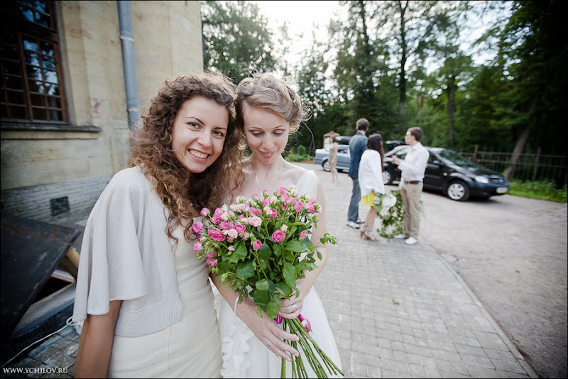 _MG_2134.jpg