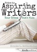[notes-to-aspiring-writers%255B2%255D.jpg]
