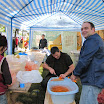 2010_szuret_028.jpg
