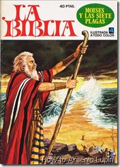 P00004 - La Biblia Ilustrada a Tod