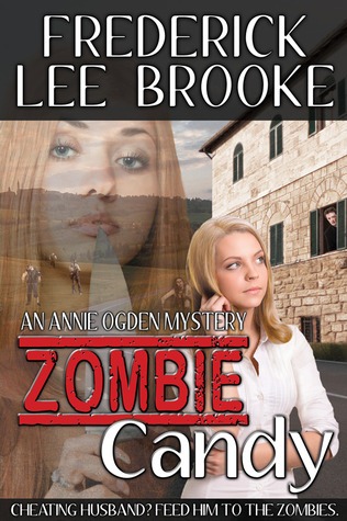 [Zombie%2520Candy%255B2%255D.jpg]