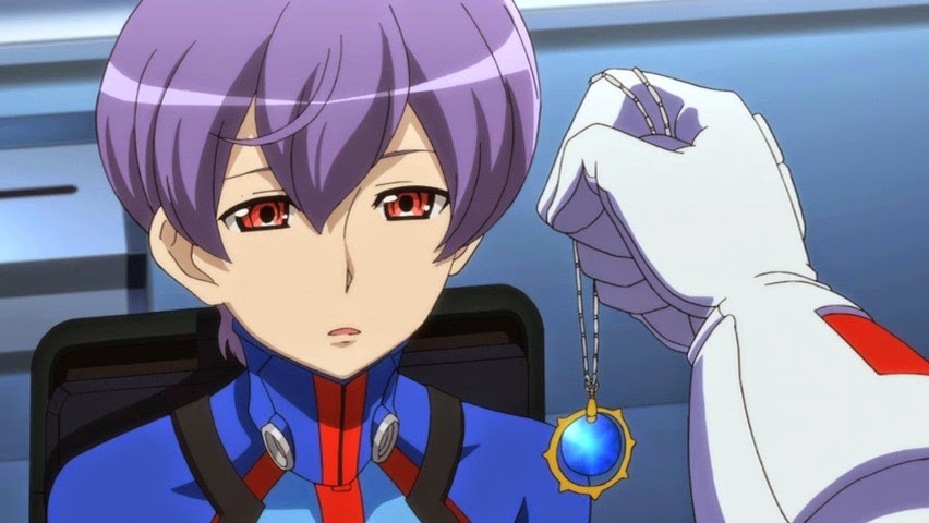 [Captain%2520Earth%2520-%252011%2520-3%255B2%255D.jpg]