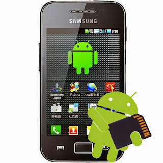 Kenapa memory internal hp android cepat penuh? Ini jawabannya internal memory android cepat penuh