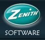 Zenith_Soft_logo