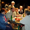 Nova_2012_031.jpg