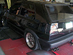 dz_dyno_day_07