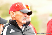 Event_110528_FWMC_Mav1-55.JPG