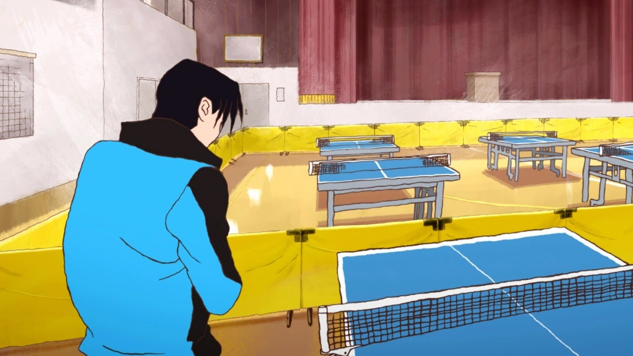 [Ping%2520Pong%2520-%252001%2520-%2520Large%252019%255B2%255D.jpg]