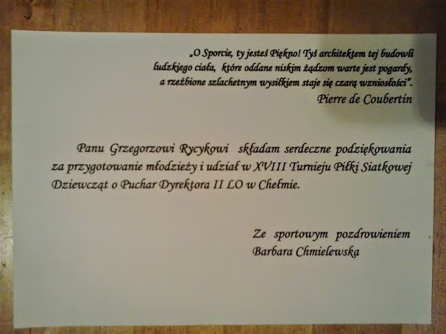 2015-03-09 22.21.27.jpg