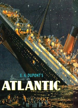 [Atlantic%25201929%25202%255B5%255D.jpg]