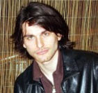 Richard La Ruina