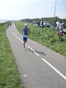 P8310964.JPG