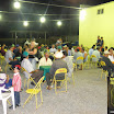 Torneiodetruco2etapa-03.jpg