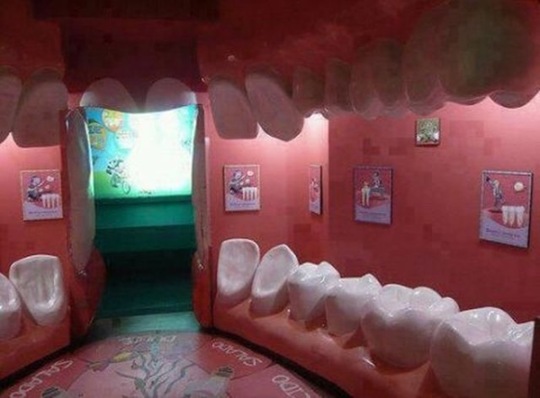 [viral-picdump-1b0261%255B2%255D.jpg]