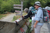 IMG_1245.JPG Photo