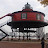Baltimore - Mon, 03 Nov 2008 19:47:09 +0000