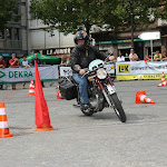 3ds_3081.jpg 3ds_3081.jpg