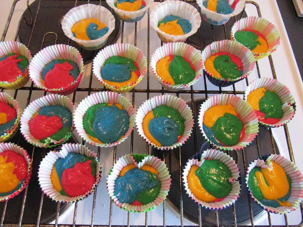 [muffins%2520003%255B4%255D.jpg]