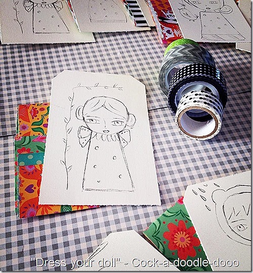 [10394007_726228174142477_6972257262288744448_n_thumb%255B34%255D%255B4%255D.jpg]