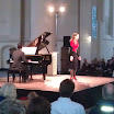 IMAG0032.jpg