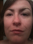 2011-06-28 01:35:45 +0000