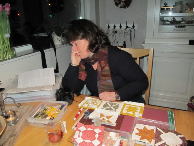 [IMG_8621%255B5%255D.jpg]