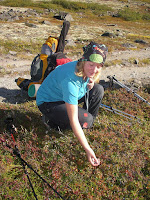 2011-09-04-11h42m23 buba.jpg Photo