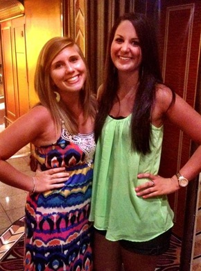 cruise