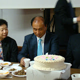 DSC06140.JPG