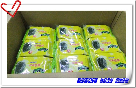 DSCF4858 DSCF4858