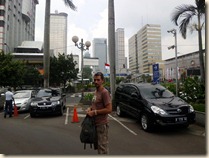 050_Indonezija_04370