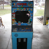 Popeye