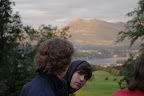 photos_von_myspace.com_tatortgalerie (43).jpg