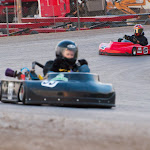 DSC_5721.JPG